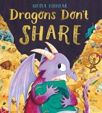 Dragons Don't Share (PB)