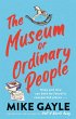 The Museum of Ordinary People - Bild 1