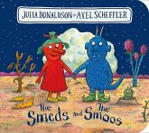 The Smeds and the Smoos The Smeds and the Smoos