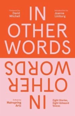 Cover In Other Words