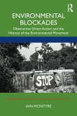 Environmental Blockades
