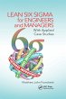 Lean Six Sigma for Engineers and... - Bild 1
