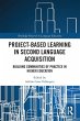 Project-Based Learning in Second... - Bild 1