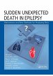 Sudden Unexpected Death in Epilepsy - Bild 1