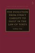 The Evolution from Strict Liability to... - Bild 1