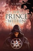 The Prince Within (eBook, ePUB)