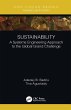 Sustainability (eBook, ePUB) - Bild 1