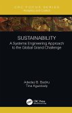 Sustainability (eBook, ePUB)