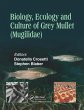 Biology, Ecology and Culture of Grey... - Bild 1