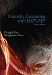 Scientific Computing with MATLAB - Bild 1