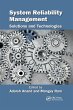 System Reliability Management - Bild 1