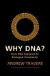 Why Dna? - Bild 1
