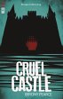 Cruel Castle - Bild 1