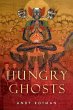 Hungry Ghosts - Bild 1