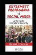 Extremist Propaganda in Social Media - Bild 1