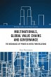 Multinationals, Global Value Chains and... - Bild 1