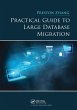Practical Guide to Large Database... - Bild 1