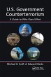 U.S. Government Counterterrorism - Bild 1