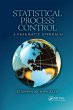 Statistical Process Control - Bild 1