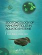 Ecotoxicology of Nanoparticles in... - Bild 1