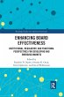 Enhancing Board Effectiveness - Bild 1