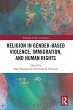 Religion in Gender-Based Violence,... - Bild 1