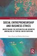 Social Entrepreneurship and Business... - Bild 1
