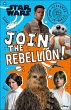 Star Wars Join the Rebellion! - Bild 1