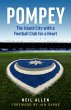 Pompey - Bild 1