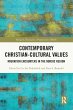 Contemporary Christian-Cultural Values - Bild 1