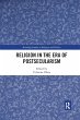 Religion in the Era of Postsecularism - Bild 1