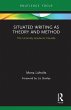 Situated Writing as Theory and Method - Bild 1