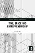 Time, Space and Entrepreneurship - Bild 1