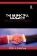The Respectful Manager - Bild 1