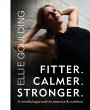 Fitter. Calmer. Stronger. - Bild 1