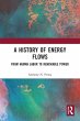 A History of Energy Flows - Bild 1