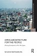 Open Architecture for the People - Bild 1