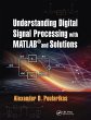 Understanding Digital Signal Processing... - Bild 1