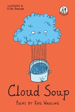 Cover Cloud Soup