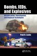 Bombs, IEDs, and Explosives - Bild 1