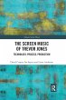 The Screen Music of Trevor Jones - Bild 1