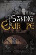 Saving Europe - Bild 1