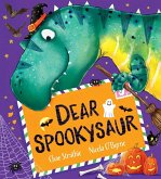 Dear Spookysaur (PB) Dear Spookysaur (PB)