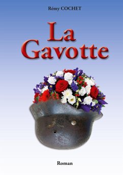 La Gavotte - Rémy, Cochet
