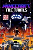 Minecraft: The Haven Trials