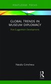 Global Trends in Museum Diplomacy