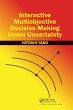 Interactive Multiobjective Decision... - Bild 1