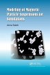 Modeling of Magnetic Particle... - Bild 1