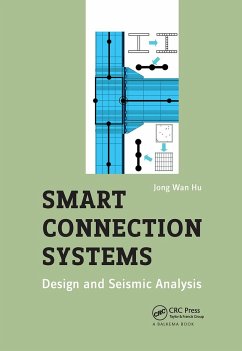 Smart Connection Systems - Hu, Jong Wan