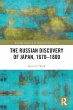 The Russian Discovery of Japan,... - Bild 1